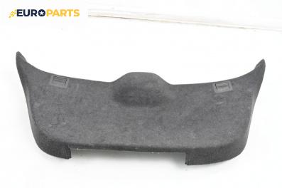 Кора заден капак за Opel Astra H GTC (03.2005 - 10.2010), 2+1 вр., хечбек