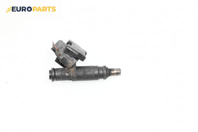 Дюза бензин за Audi A4 Avant B6 (04.2001 - 12.2004) 2.0, 130 к.с.