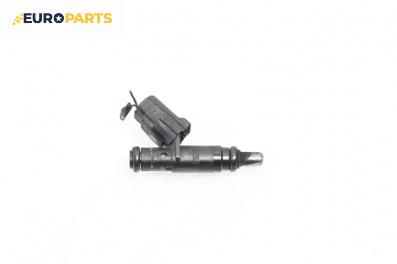 Дюза бензин за Audi A4 Avant B6 (04.2001 - 12.2004) 2.0, 130 к.с.