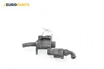 Вакуум клапан за Audi A4 Avant B6 (04.2001 - 12.2004) 2.0, 130 к.с.