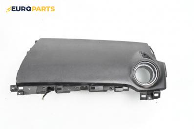 Airbag за Mazda 3 Hatchback I (10.2003 - 12.2009), 4+1 вр., хечбек, позиция: предна