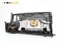 Airbag за Mazda 3 Hatchback I (10.2003 - 12.2009), 4+1 вр., хечбек, позиция: предна