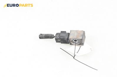 Сензор airbag за Mazda 3 Hatchback I (10.2003 - 12.2009)