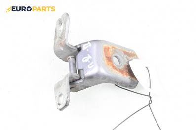 Панта на врата за Mazda 3 Hatchback I (10.2003 - 12.2009), 4+1 вр., хечбек