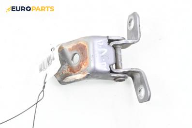 Панта на врата за Mazda 3 Hatchback I (10.2003 - 12.2009), 4+1 вр., хечбек