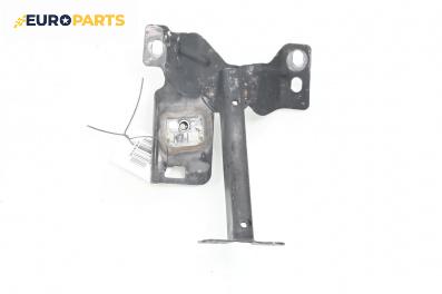 Планка за Mazda 3 Hatchback I (10.2003 - 12.2009), 4+1 вр., хечбек