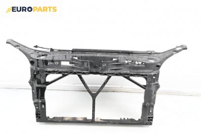 Маска за Mazda 3 Hatchback I (10.2003 - 12.2009), хечбек