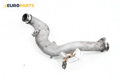 Тръба турбо за Mazda 3 Hatchback I (10.2003 - 12.2009) 1.6 DI Turbo, 109 к.с.