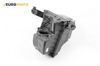 Филтърна кутия за Mazda 3 Hatchback I (10.2003 - 12.2009) 1.6 DI Turbo