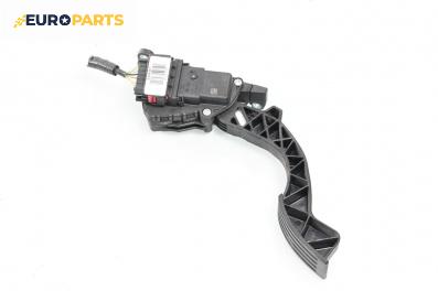 Педал газ за Mazda 3 Hatchback I (10.2003 - 12.2009), № 4M51-9F836-AH