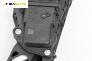 Педал газ за Mazda 3 Hatchback I (10.2003 - 12.2009), № 4M51-9F836-AH