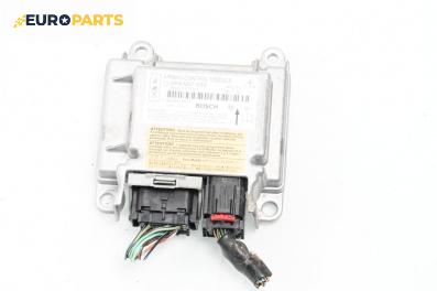 Модул за AIRBAG за Mazda 3 Hatchback I (10.2003 - 12.2009), № 0285001553
