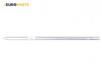 Външна лайсна врата за Mazda 3 Hatchback I (10.2003 - 12.2009), хечбек, позиция: задна, дясна