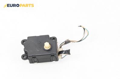 Моторче клапа парно за Peugeot 206 Hatchback (08.1998 - 12.2012) 1.4 16V, 88 к.с.