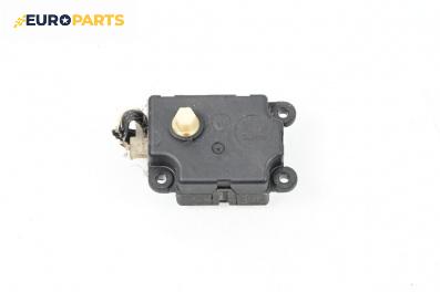 Моторче клапа парно за Peugeot 206 Hatchback (08.1998 - 12.2012) 1.4 16V, 88 к.с.