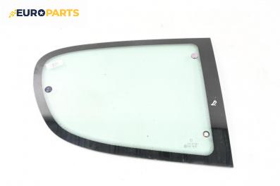 Фикс за Peugeot 206 Hatchback (08.1998 - 12.2012), 2+1 вр., хечбек, позиция: дясна