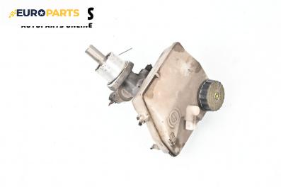 Спирачна помпа за Peugeot 206 Hatchback (08.1998 - 12.2012)