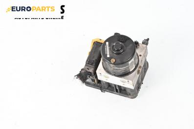 Помпа ABS за Peugeot 206 Hatchback (08.1998 - 12.2012) 1.4 16V