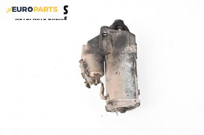 Стартер за Peugeot 206 Hatchback (08.1998 - 12.2012) 1.4 16V, 88 к.с.