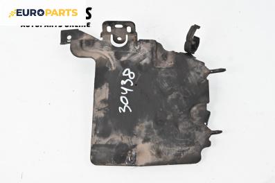 Планка за Peugeot 206 Hatchback (08.1998 - 12.2012), 2+1 вр., хечбек
