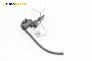 Вакуум клапан за Opel Astra H GTC (03.2005 - 10.2010) 1.7 CDTI, 125 к.с.