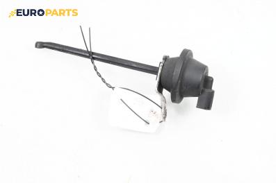 Вакуум клапан за Opel Astra H GTC (03.2005 - 10.2010) 1.7 CDTI, 125 к.с.