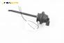 Вакуум клапан за Opel Astra H GTC (03.2005 - 10.2010) 1.7 CDTI, 125 к.с.