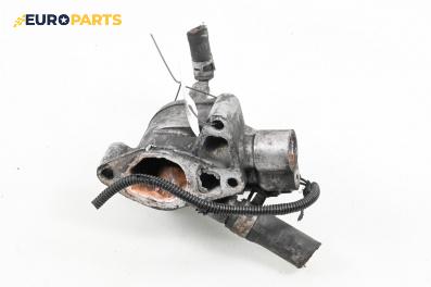 Корпус на термостат за Opel Astra H GTC (03.2005 - 10.2010) 1.7 CDTI, 125 к.с.