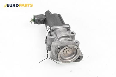EGR-клапан за Opel Astra H GTC (03.2005 - 10.2010) 1.7 CDTI, 125 к.с.