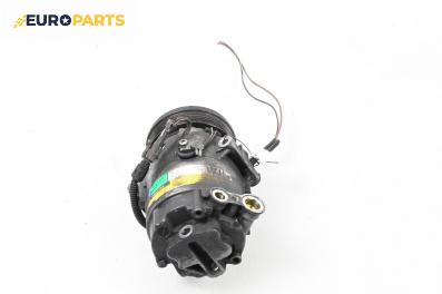 Компресор климатик за Opel Astra H GTC (03.2005 - 10.2010) 1.7 CDTI, 125 к.с., № 13124751