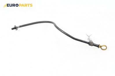 Щека за масло за Opel Astra H GTC (03.2005 - 10.2010) 1.7 CDTI, 125 к.с.