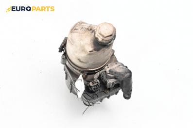 Хидравлична помпа за Opel Astra H GTC (03.2005 - 10.2010)