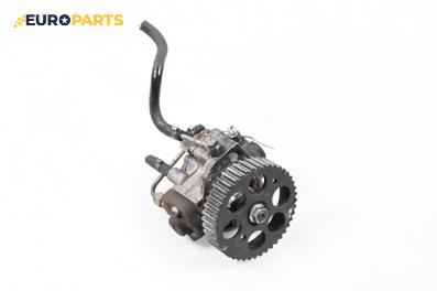 ГНП-горивонагнетателна помпа за Opel Astra H GTC (03.2005 - 10.2010) 1.7 CDTI, 125 к.с., № 294000-0501