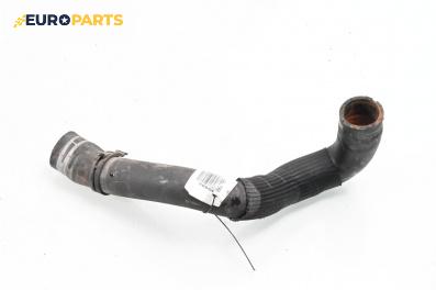 Воден маркуч за Opel Astra H GTC (03.2005 - 10.2010) 1.7 CDTI, 125 к.с.