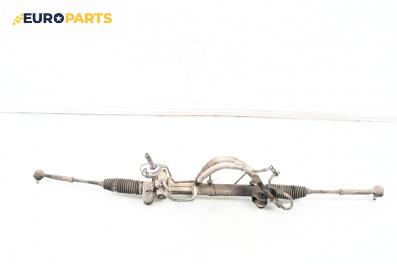 Хидравлична рейка за Opel Astra H GTC (03.2005 - 10.2010), хечбек