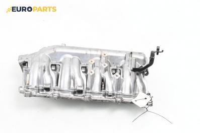 Всмукателен колектор за Opel Astra H GTC (03.2005 - 10.2010) 1.7 CDTI, 125 к.с.