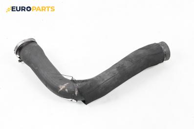 Маркуч турбо за Opel Astra H GTC (03.2005 - 10.2010) 1.7 CDTI, 125 к.с.