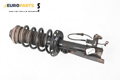 Макферсон за Opel Astra H GTC (03.2005 - 10.2010), хечбек, позиция: предна, дясна