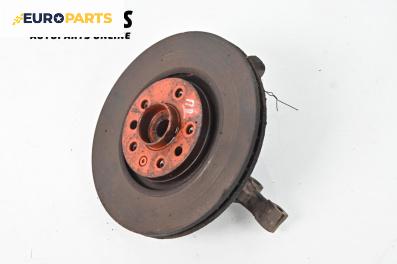 Шенкел главина за Opel Astra H GTC (03.2005 - 10.2010), позиция: предна, дясна