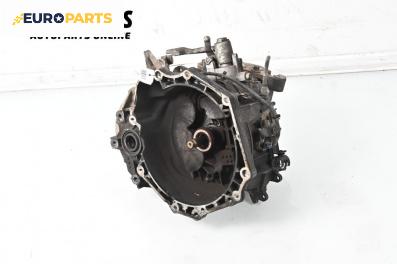 Ръчна скоростна кутия за Opel Astra H GTC (03.2005 - 10.2010) 1.7 CDTI, 125 к.с.