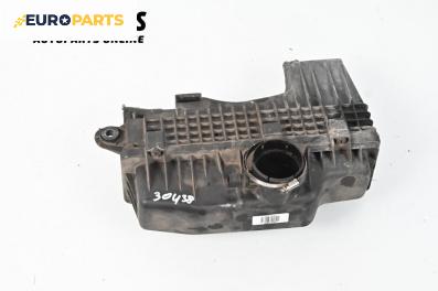 Филтърна кутия за Peugeot 206 Hatchback (08.1998 - 12.2012) 1.4 16V