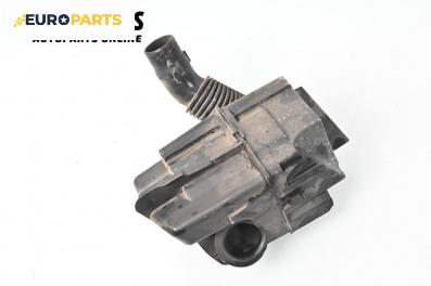 Въздуховод за Peugeot 206 Hatchback (08.1998 - 12.2012) 1.4 16V, 88 к.с.