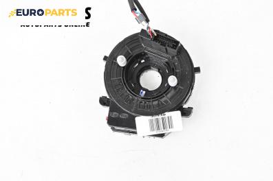 Лентов кабел за Airbag за Kia Stonic SUV (07.2017 - ...), № 93490H8310