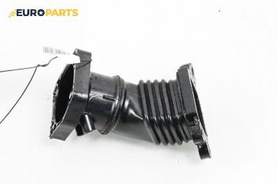 Гофриран маркуч за Mazda 3 Hatchback I (10.2003 - 12.2009) 1.6 DI Turbo, 109 к.с.