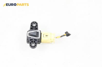 Сензор airbag за Kia Stonic SUV (07.2017 - ...), № 95920-H8100