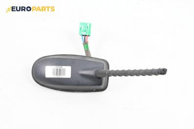Антена за Kia Stonic SUV (07.2017 - ...), № 96210-H8200