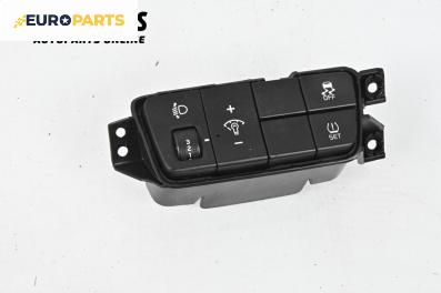Панел бутони за Kia Stonic SUV (07.2017 - ...)