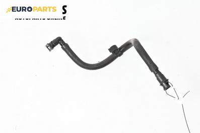 Вакуум маркуч за Mazda 3 Hatchback I (10.2003 - 12.2009) 1.6 DI Turbo, 109 к.с.