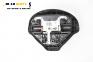 Airbag за Peugeot 407 Sedan (02.2004 - 12.2011), 4+1 вр., седан, позиция: предна