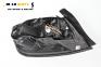 Стоп за Peugeot 407 Sedan (02.2004 - 12.2011), седан, позиция: дясна